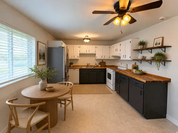 4527 S 1175 W APT 95, Taylorsville, UT 84123