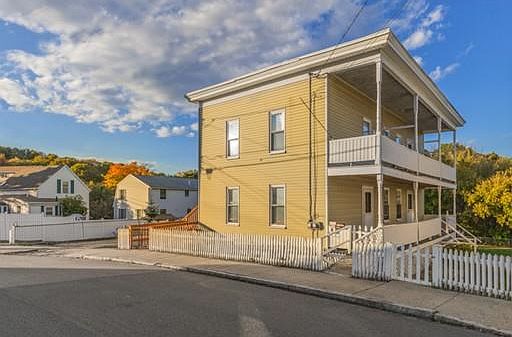 1st image of 1 Wheatland St