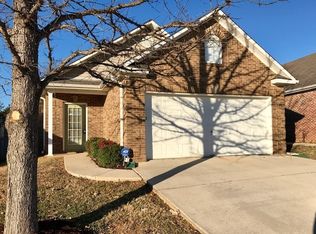 4737 Longmeadow Dr, Mccalla, AL 35111