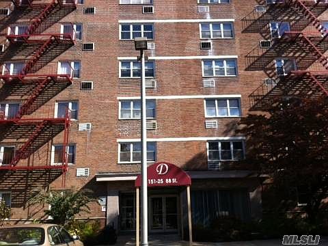1st image of 15125 88th St APT 5C
