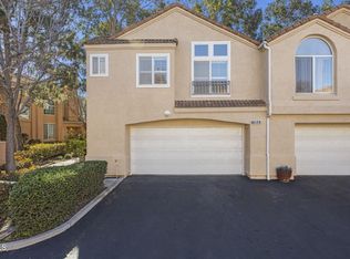 1154 Oyster Pl, Oxnard, CA 93030