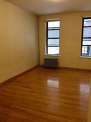 Rented by Natlane Equities | media 5