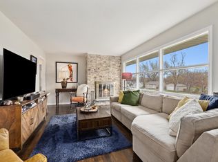 7600 Xerxes Ave S, Edina, MN 55423