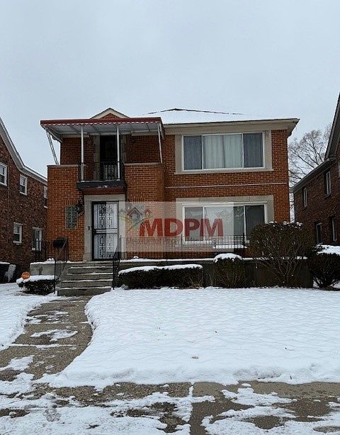 1st image of 18011 Northlawn St #1