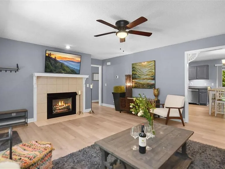 78 Bluebird Ln — Photo 6