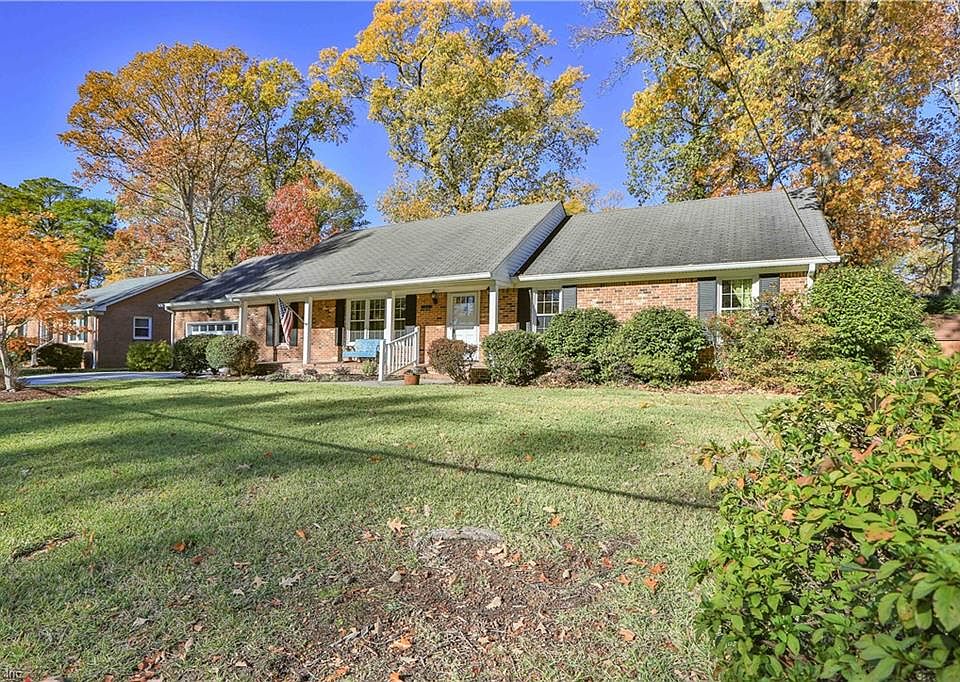 533 Edwin Dr, Virginia Beach, VA 23462 Zillow