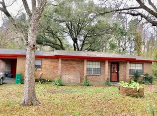 6730 Brown Ave, Moss Pt, MS 39563