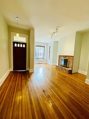 126 Thomas St NW #1 Photo 1