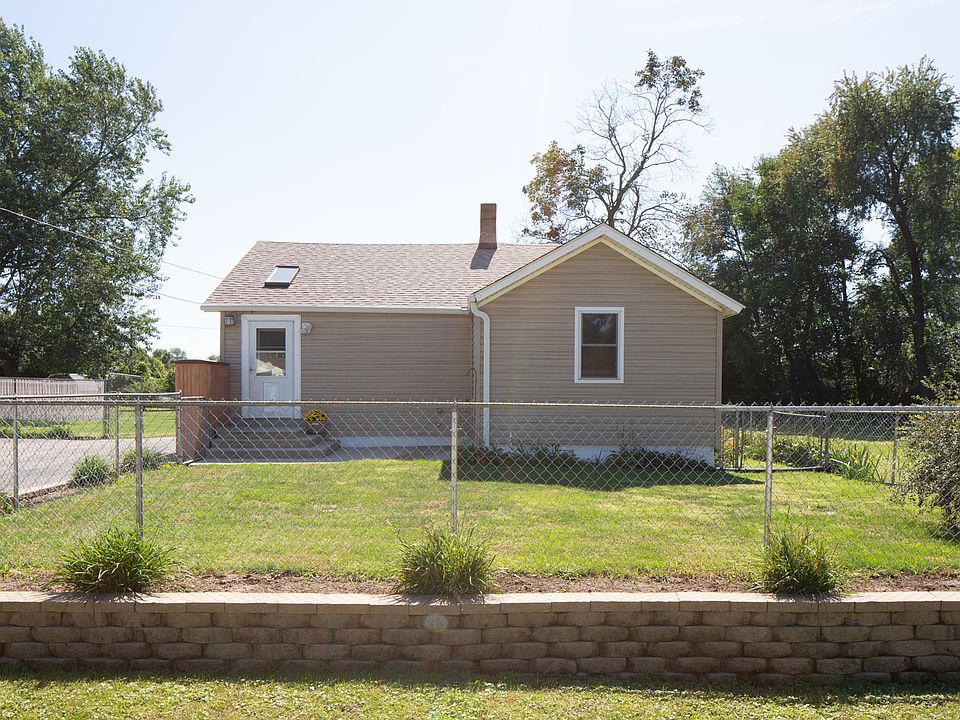 1st image of 1015 Talmadge Ave