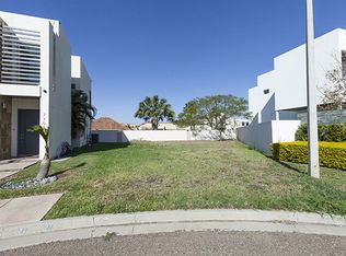 2304 S 43rd St, McAllen, TX 78503