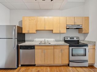 2 Main St UNIT 17-412, Biddeford, ME 04005