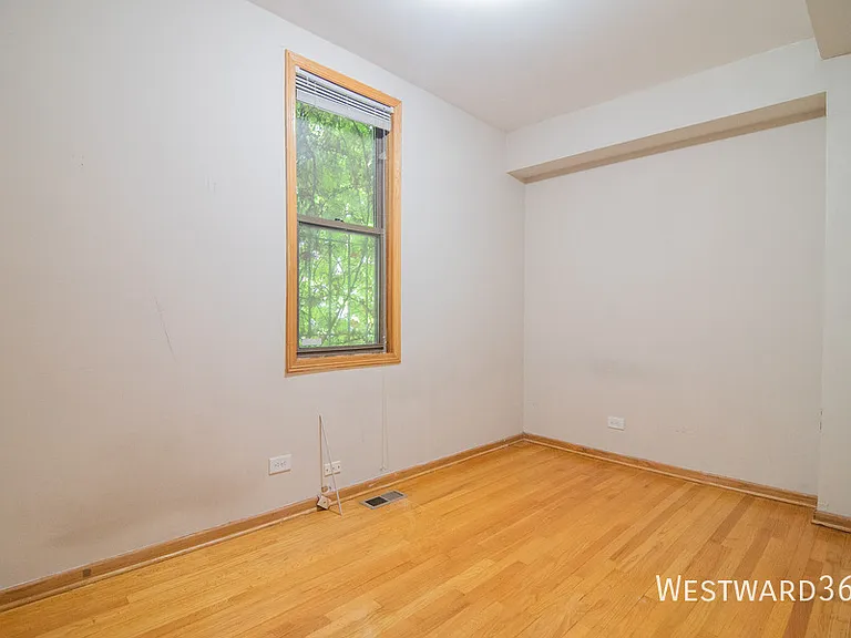 3311 N Seminary Ave #1R — Photo 5