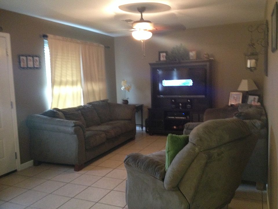 2nd image of 316 Saint Patrick St
