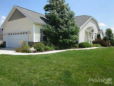 1st image of 4105 Presidents Way #31