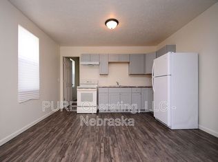 3408 N 24th St, Omaha, NE 68110