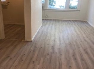 1918 Alhambra Blvd #1, Sacramento, CA