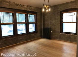 1500 Park Ave APT 102, Minneapolis, MN 55404