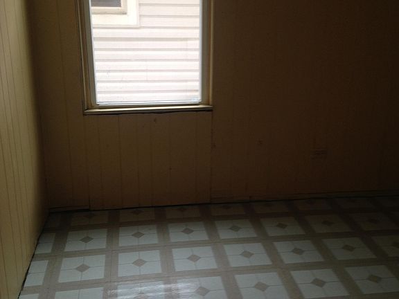 5th image of 5126 S Mepplewood Chicago Ill Its