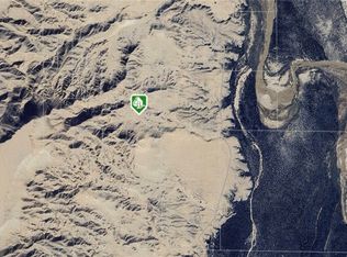 071-11-801-019 Moapa, Overton, NV 89040