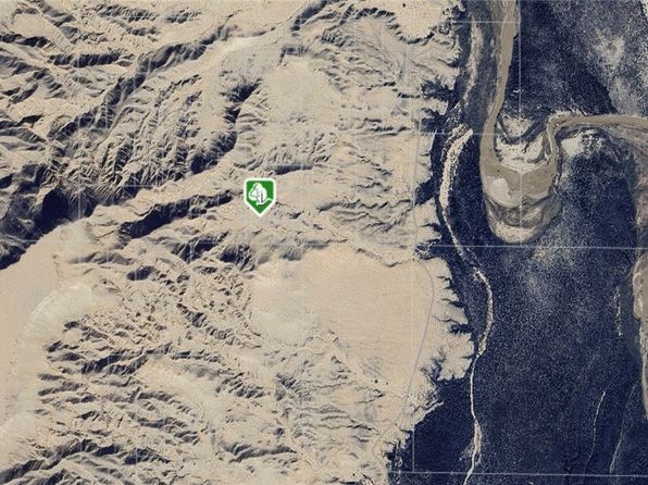 071-11-801-019 Moapa, Overton, NV 89040