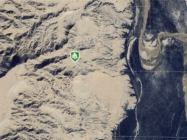 071-11-801-019 Moapa, Overton, NV 89040