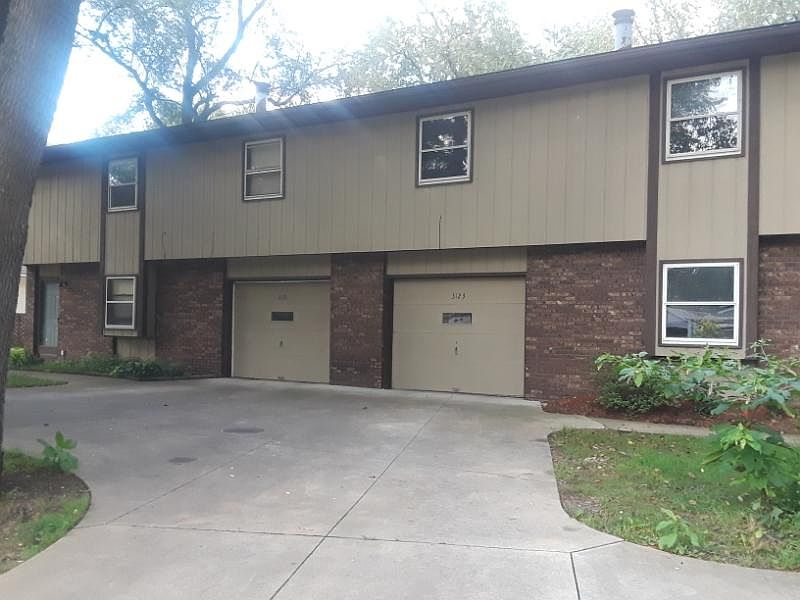 1st image of 3123 Don Dr