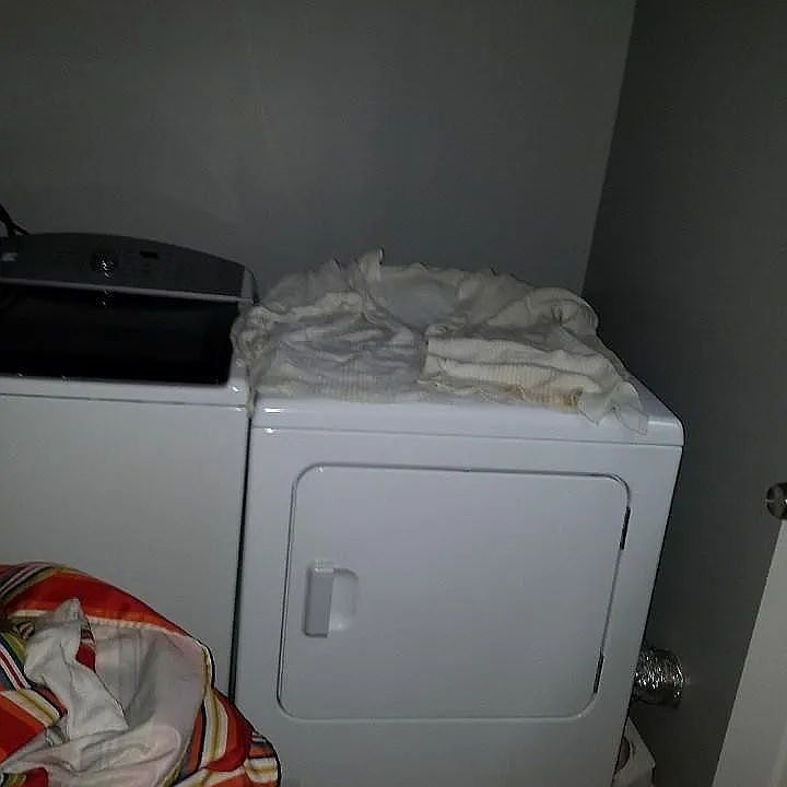 1st image of 271 Mount Prospect Ave #A