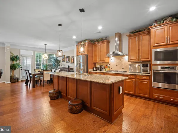 24619 S Greysteel Sq, Aldie, VA 20105