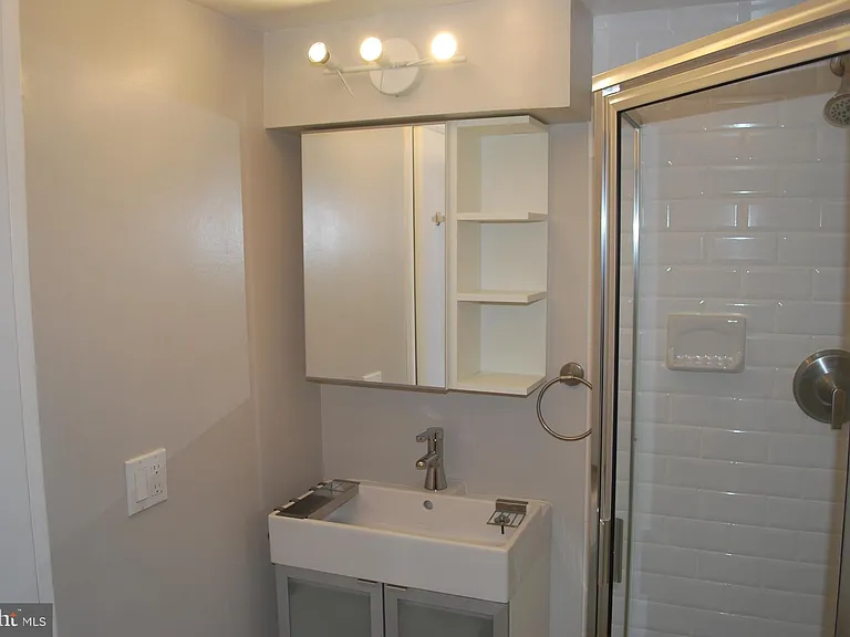 3417 S Utah St — Photo 31