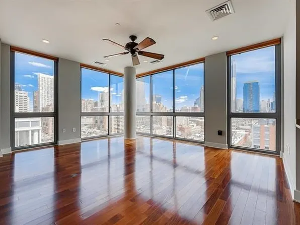 201 Luis M Marin Blvd Unit 1408, Jersey City, NJ 07302