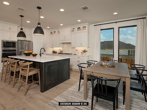 4th image of 601 Cattle Pen Pass #Oerlyb