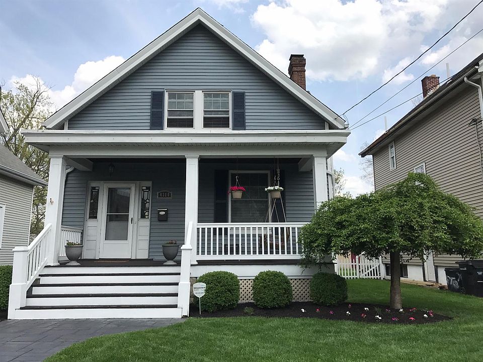 1st image of 4310 Eileen Dr