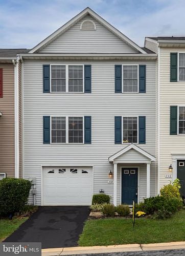 1st image of 134 Windstone Dr
