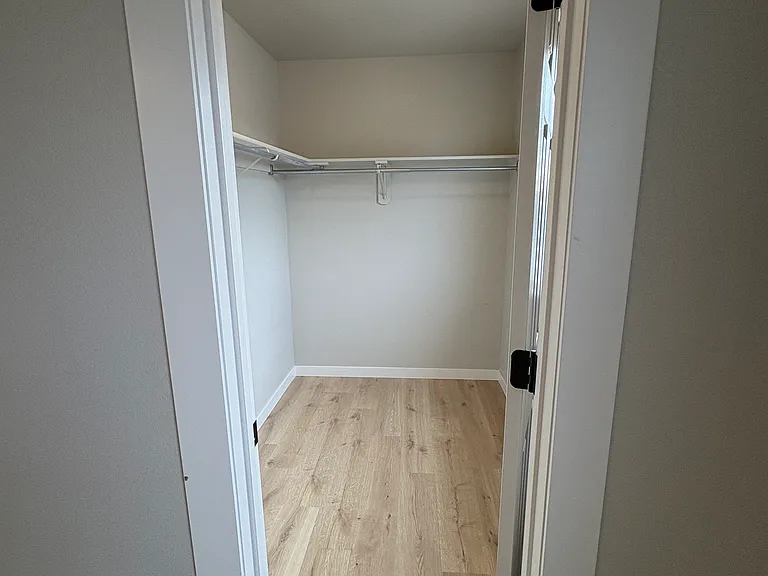 104 Crabapple Dr — Photo 15