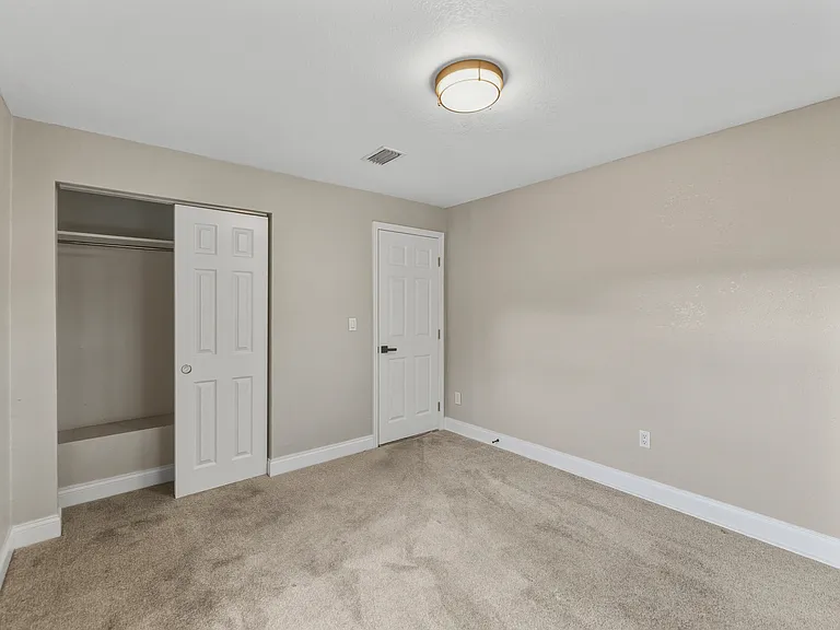4016 W Nassau St — Photo 19