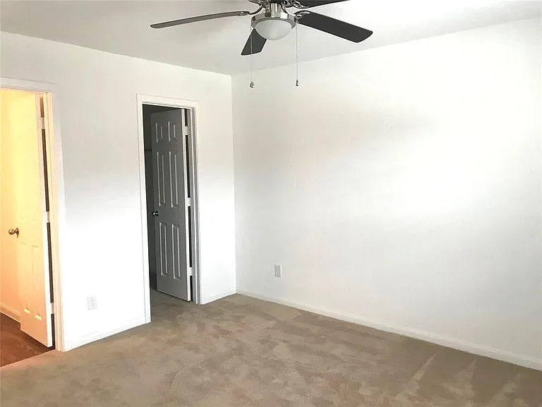 2750 Holly Hall St #1907 — Photo 10