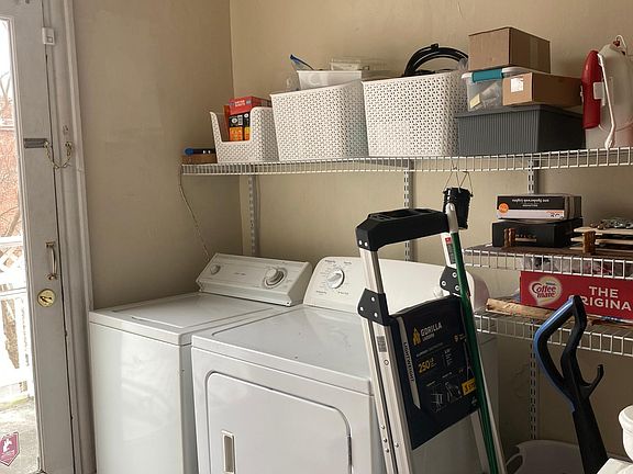 4th image of 2509 W Main St APT A