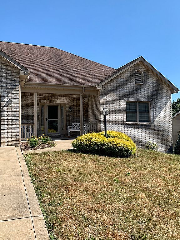 277 Apple Hill Dr, Delmont, PA 15626 Zillow