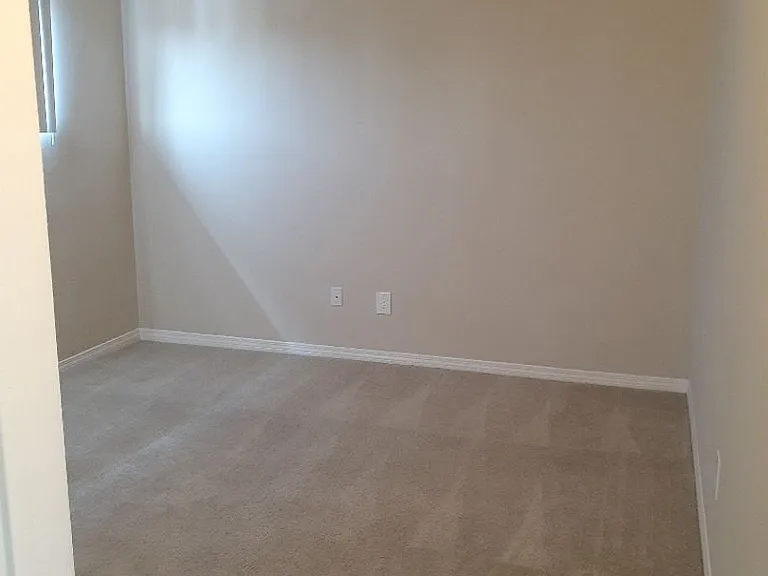343 Palm Ave #K — Photo 10