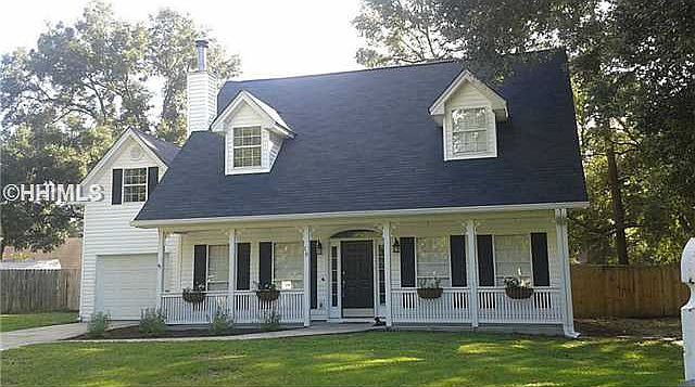 1st image of 16 Cedar Ct