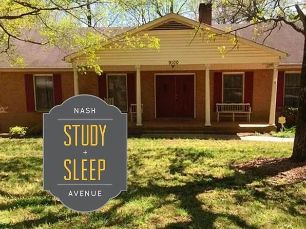 9100 Nash Ave, Charlotte, NC 28213