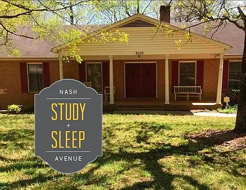 9100 Nash Ave Photo 1