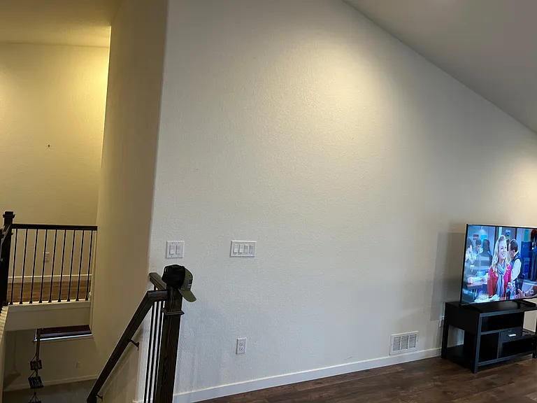 3927 Ivy Hill Dr — Photo 9