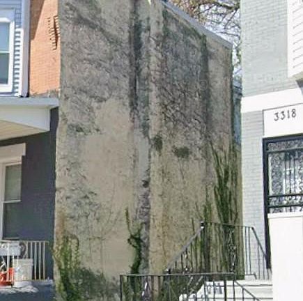 3rd image of 3316 N Gratz St