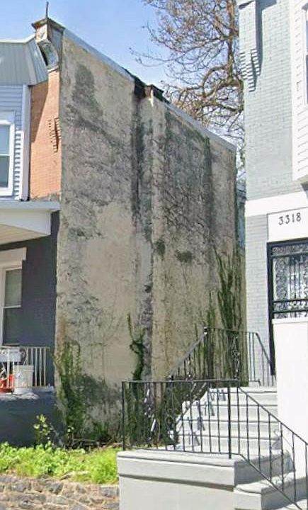 1st image of 3316 N Gratz St