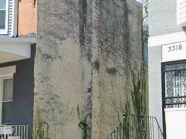 3316 N Gratz St, Philadelphia, PA 19140