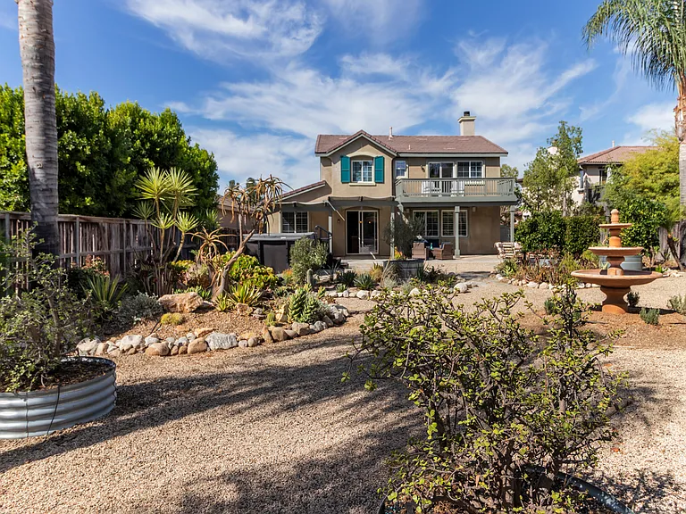 32921 Pliance Way — Photo 4