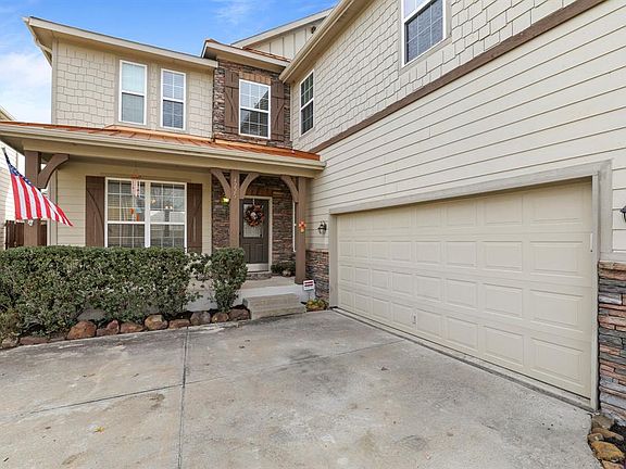 3rd image of 4225 Furrow Dr