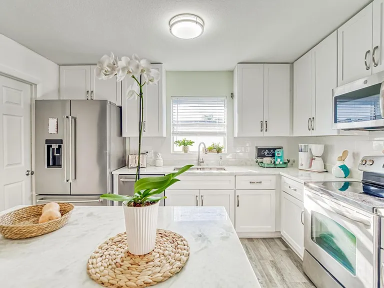 6004 Golf And Sea Blvd — Photo 23