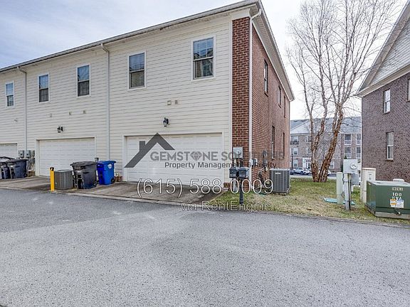 5th image of 1337 Moher Blvd